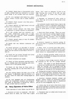 1954 Cadillac Engine Mechanical_Page_11.jpg